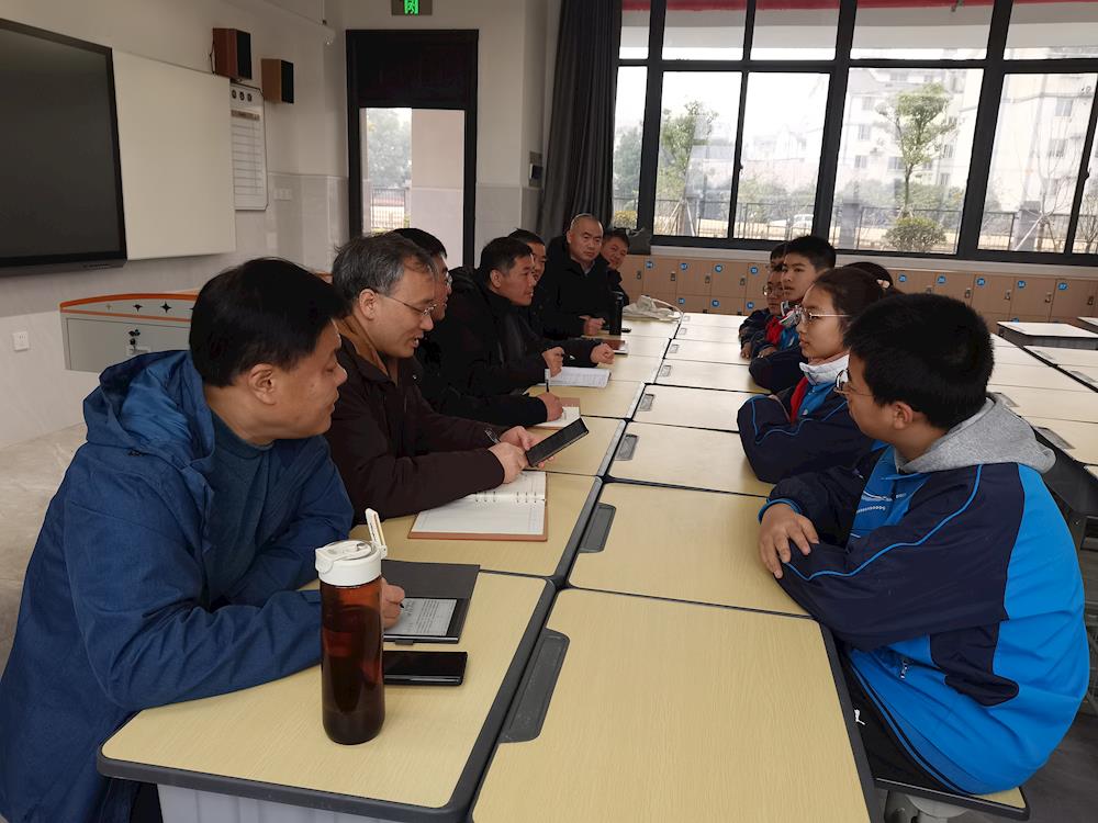 e0d8d21df507472f8967c421bd3d5734.jpg e0d8d21df507472f8967c421bd3d5734.jpg