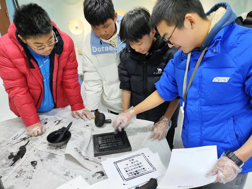 215632f3abc44d0e8db68a28183c9b5f.jpg 215632f3abc44d0e8db68a28183c9b5f.jpg