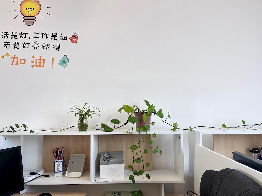 220a9d38518d4c77bc9eb9feae43e284.jpg 220a9d38518d4c77bc9eb9feae43e284.jpg