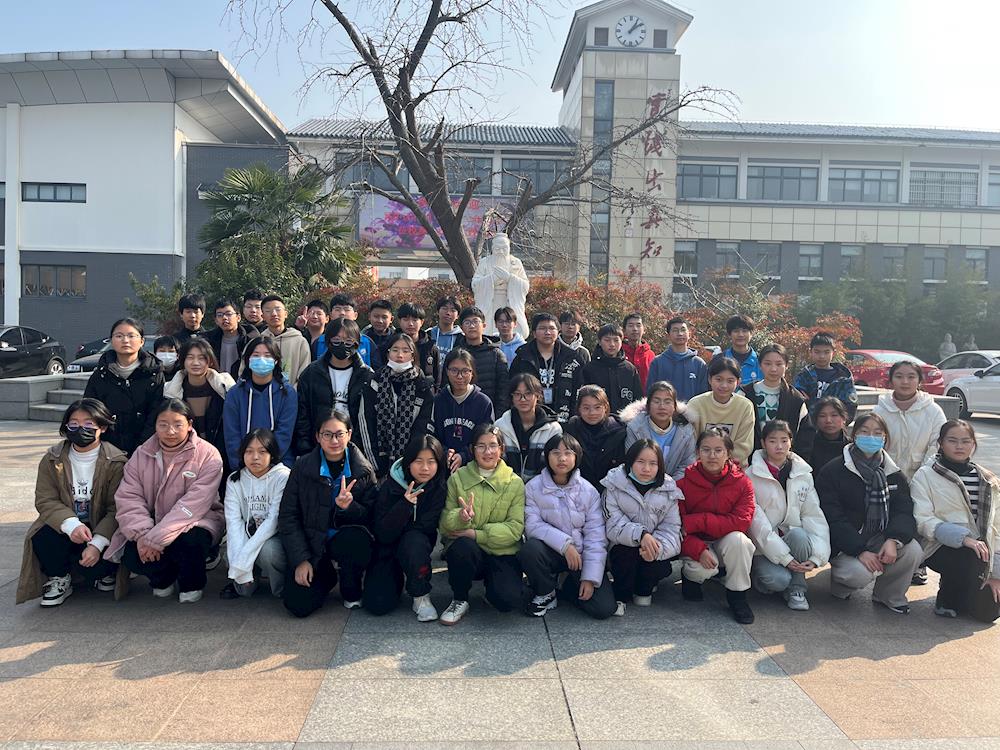 2aecd7a6828f4a1abc28b56e72b800ac.jpg 2aecd7a6828f4a1abc28b56e72b800ac.jpg