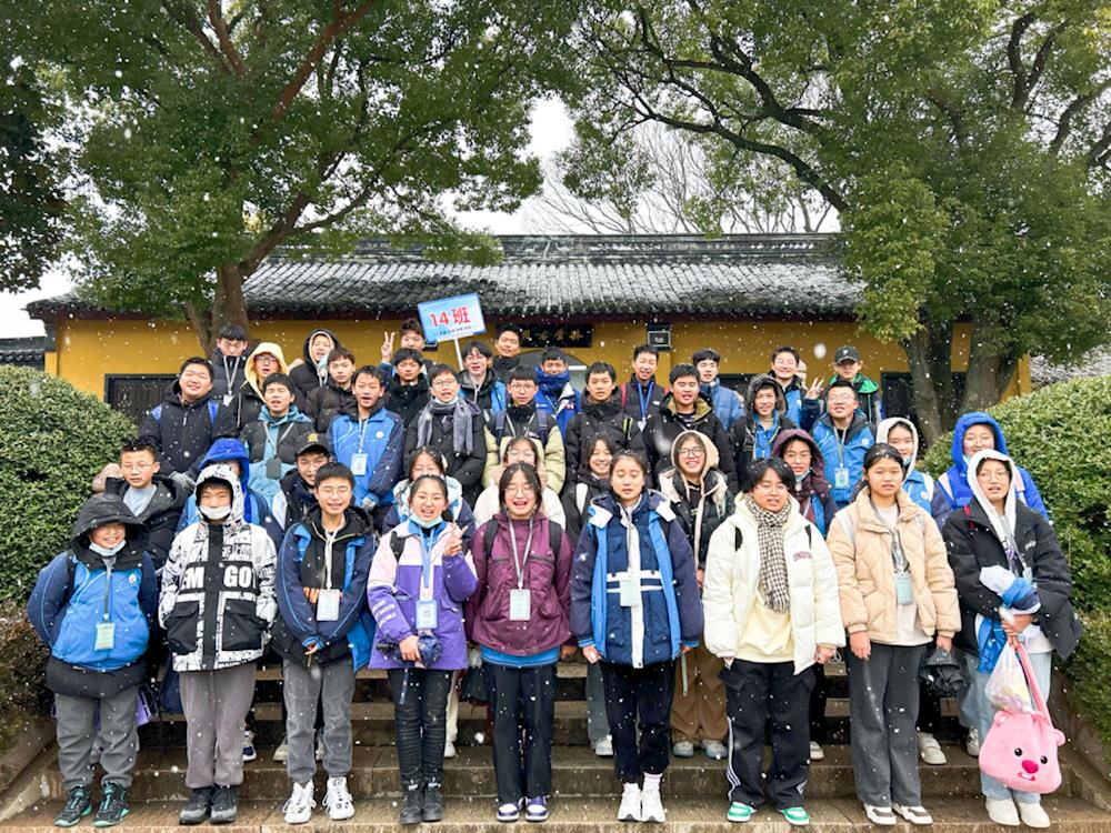 3c2d960024e64dbba206b68e52c2014d.jpg 3c2d960024e64dbba206b68e52c2014d.jpg