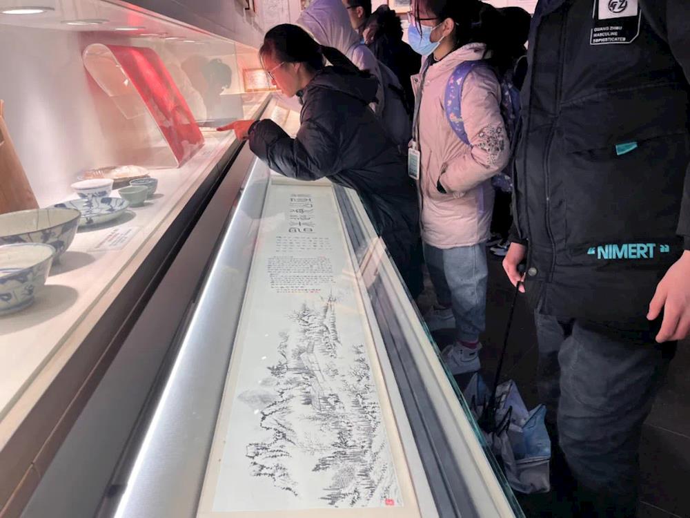 4b82f33dae6241dda35710d66e211d62.jpg 4b82f33dae6241dda35710d66e211d62.jpg