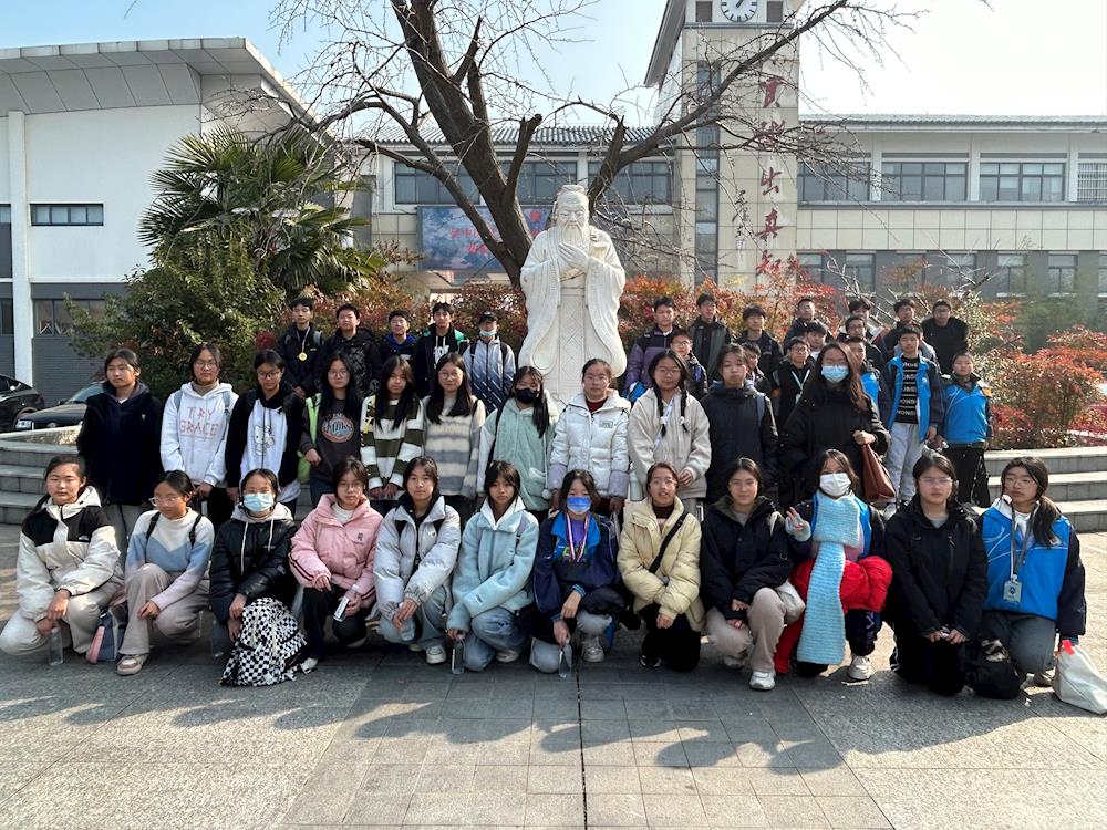 6d7e2a1cd8f645cb9b1ba9b83e34f405.jpg 6d7e2a1cd8f645cb9b1ba9b83e34f405.jpg