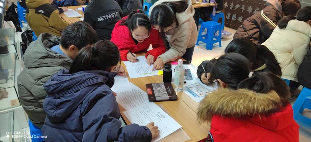 7ac23dd424514d5194019f4ee3e45259.jpg 7ac23dd424514d5194019f4ee3e45259.jpg