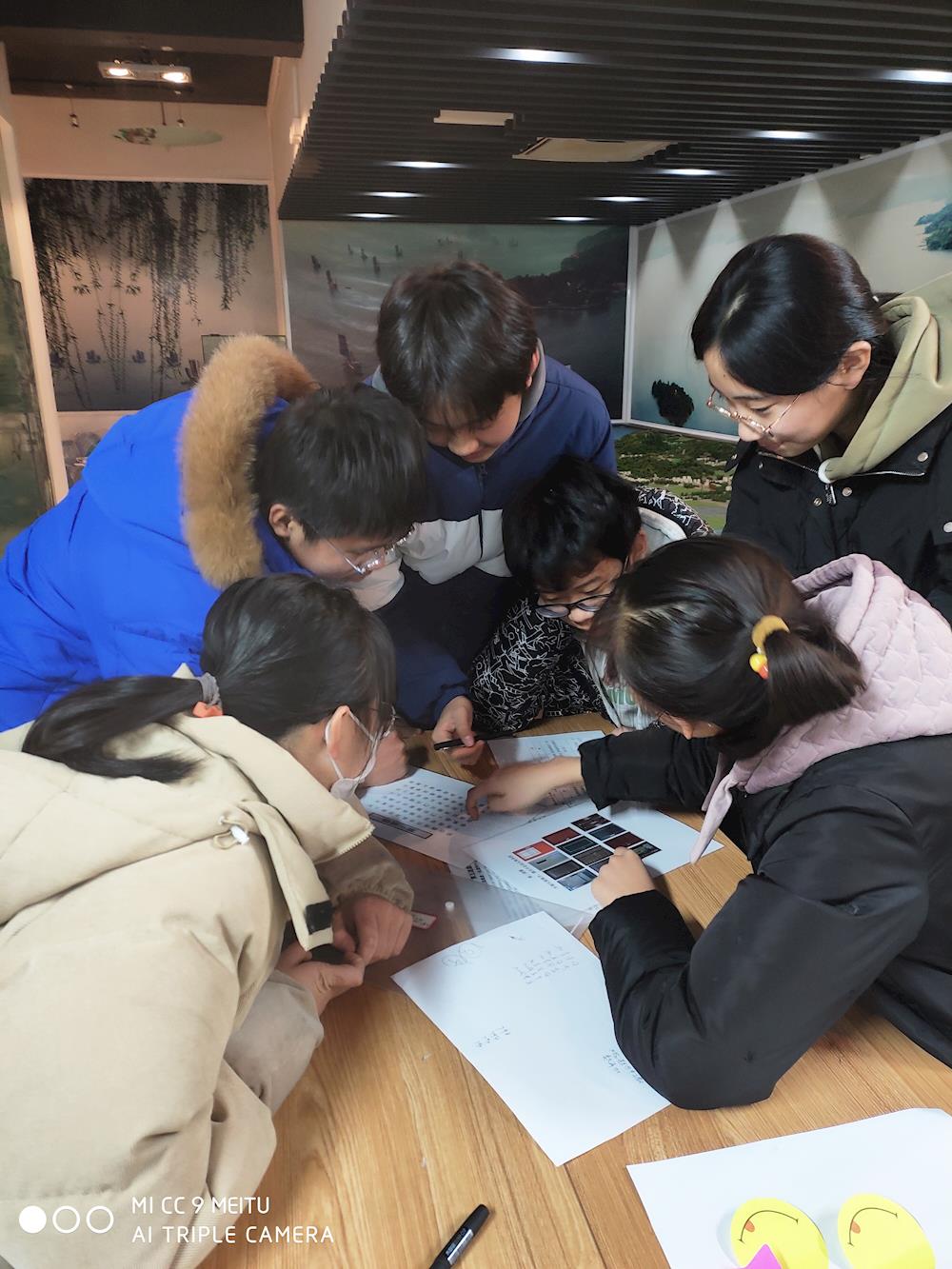 89e246dd0b0b4b3a949626bbf305e00e.jpg 89e246dd0b0b4b3a949626bbf305e00e.jpg