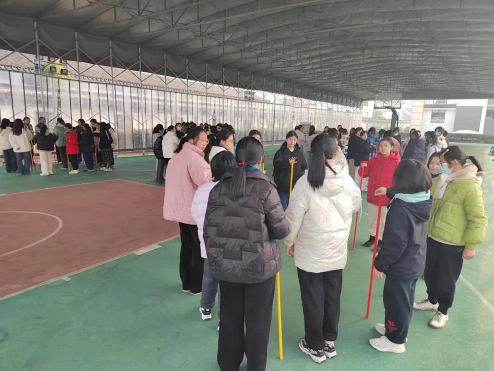 93028493a6b144e982e13966ada4aba0.jpg 93028493a6b144e982e13966ada4aba0.jpg