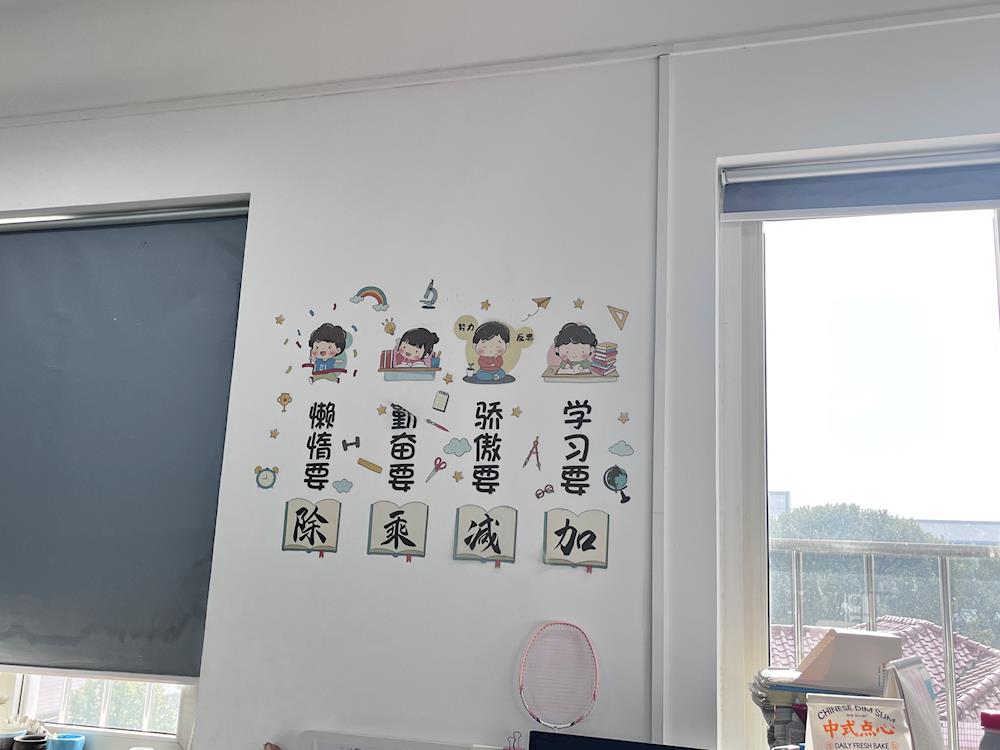 935308a84ae54c1fa529fbc9f09f4cb1.jpg 935308a84ae54c1fa529fbc9f09f4cb1.jpg