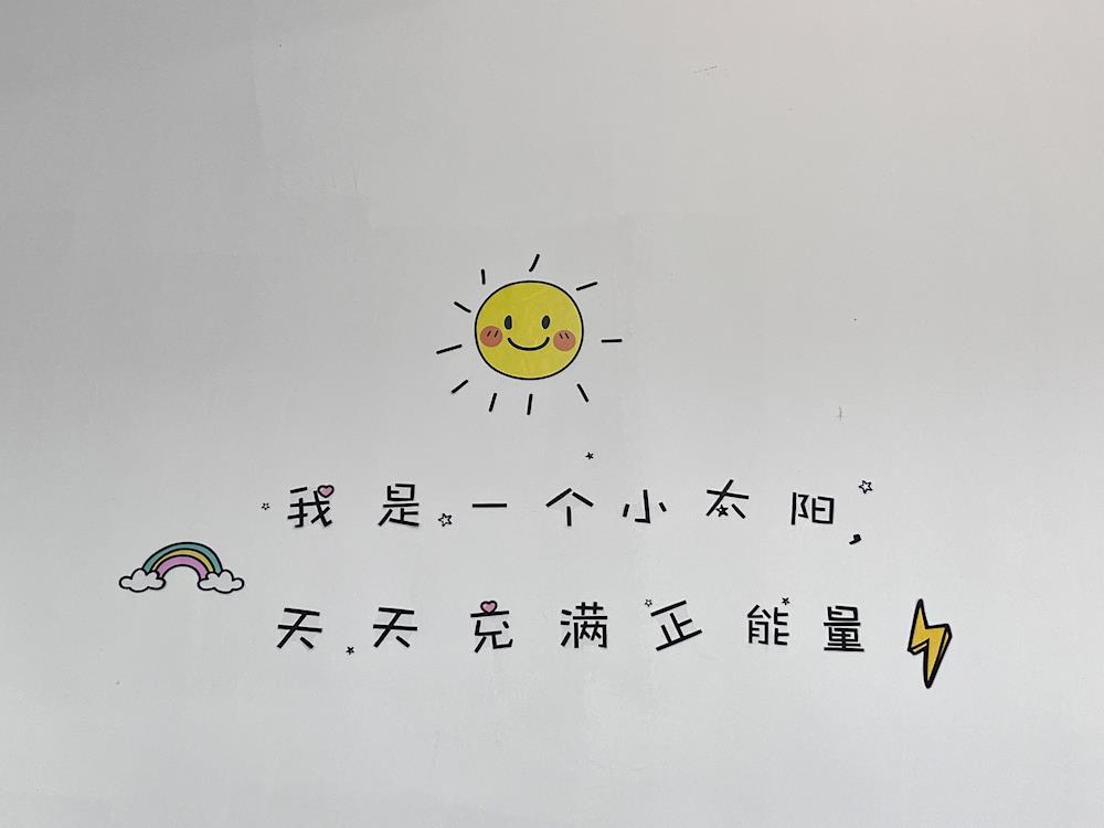 a7ee5bb7e51f46f3b1eb28c87482c643.jpg a7ee5bb7e51f46f3b1eb28c87482c643.jpg