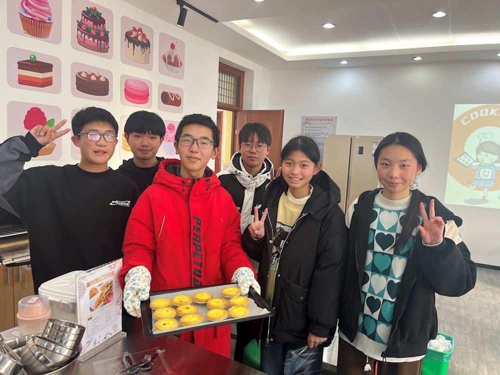 c0048282fcbc4e13b37c697ba9c15a7b.jpg c0048282fcbc4e13b37c697ba9c15a7b.jpg