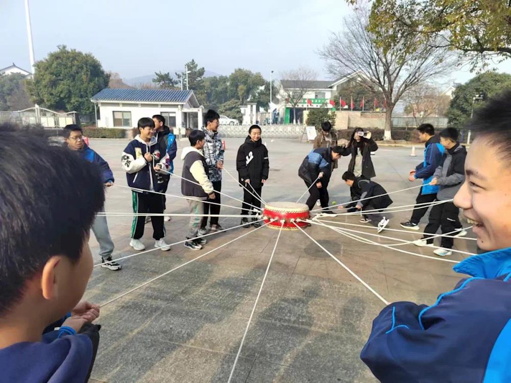 cc5dbae95ceb45d99f586c01850b5272.jpg cc5dbae95ceb45d99f586c01850b5272.jpg