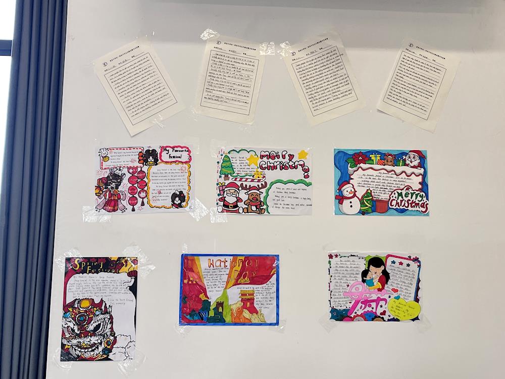 d0cb7f3971204d648c4c138fcd2c5f51.jpg d0cb7f3971204d648c4c138fcd2c5f51.jpg