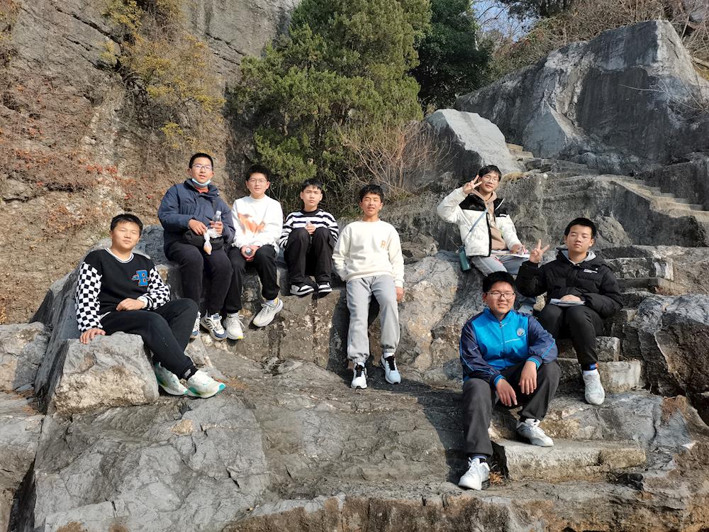 d9c2960ed35d488b9c441153e7482a5c.jpg d9c2960ed35d488b9c441153e7482a5c.jpg