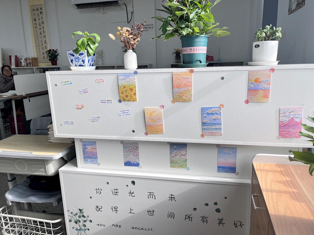 f77ef44eec1d44aaaf4c668300f310c0.jpg f77ef44eec1d44aaaf4c668300f310c0.jpg