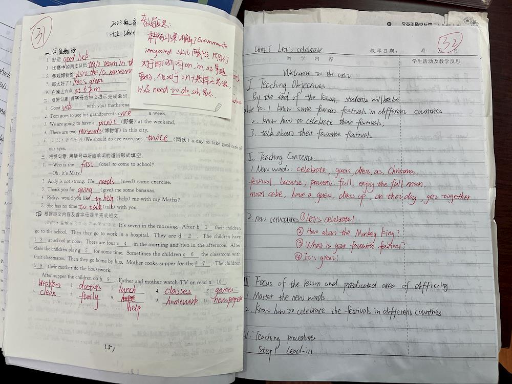 43d789235e224778babf73857e357b88.jpg 43d789235e224778babf73857e357b88.jpg