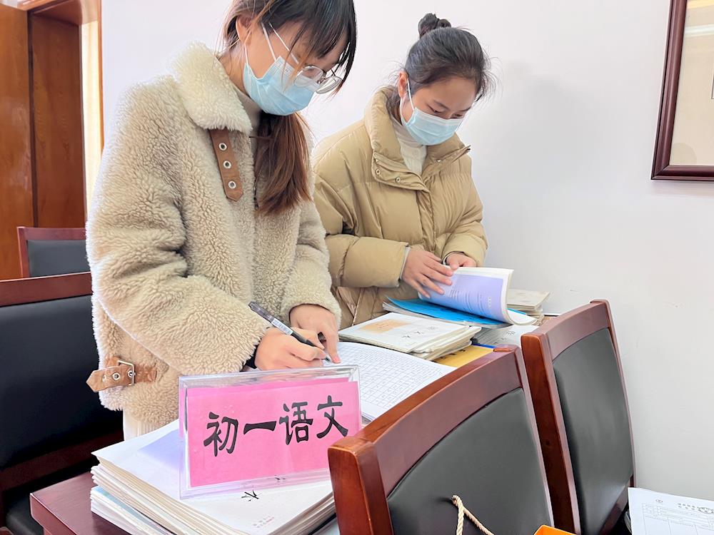 90c650db2d3341d69212d9d9e51d36d7.jpg 90c650db2d3341d69212d9d9e51d36d7.jpg