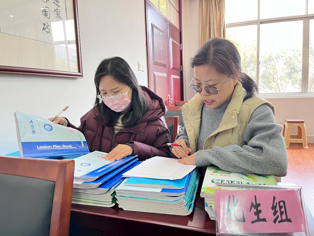 a57ad94cd9854134ad9f090cc7e62dd0.jpg a57ad94cd9854134ad9f090cc7e62dd0.jpg