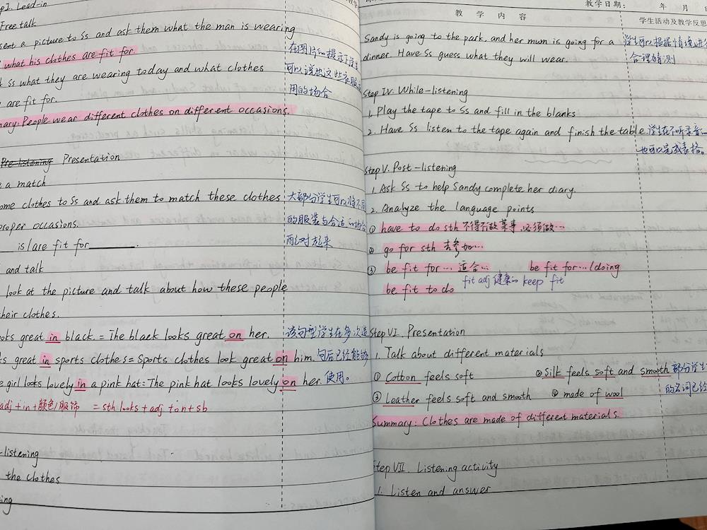 d92e029ba26f4d9f948442bf4948464a.jpg d92e029ba26f4d9f948442bf4948464a.jpg