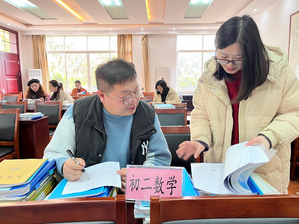 db75a820751c48ca84394580b08f69b1.jpg db75a820751c48ca84394580b08f69b1.jpg