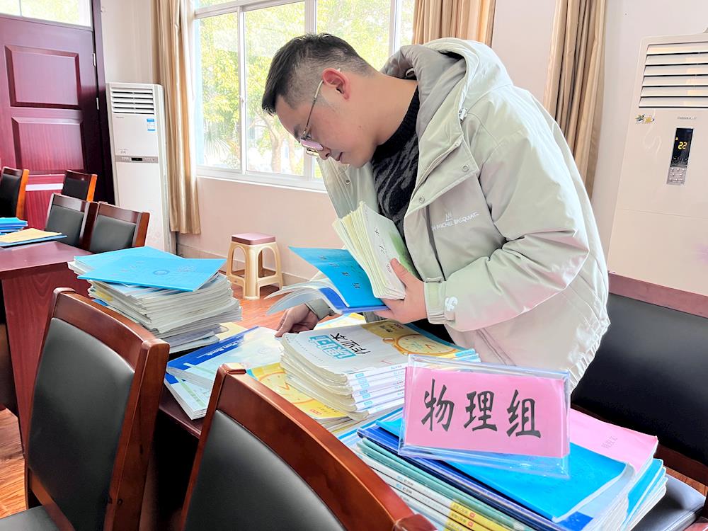 ea1fc8f6f06145e8bfdcc515203379d6.jpg ea1fc8f6f06145e8bfdcc515203379d6.jpg