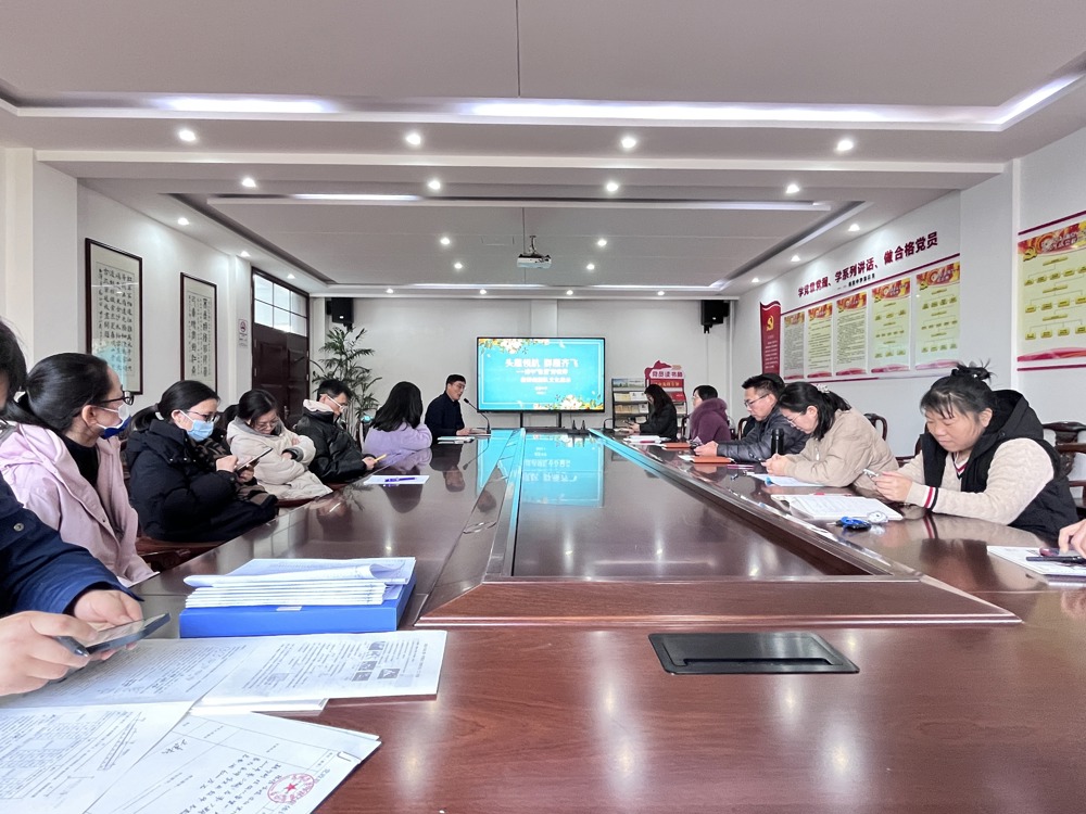 ba335c36647144ecb63a6aac22faf7cc.jpg ba335c36647144ecb63a6aac22faf7cc.jpg