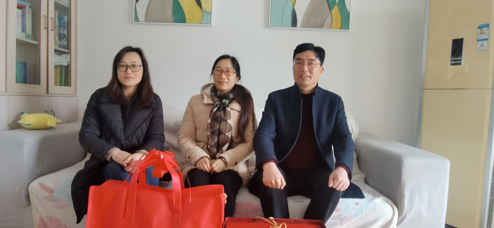 84fb4394ce7f48df76223e8864b5aed