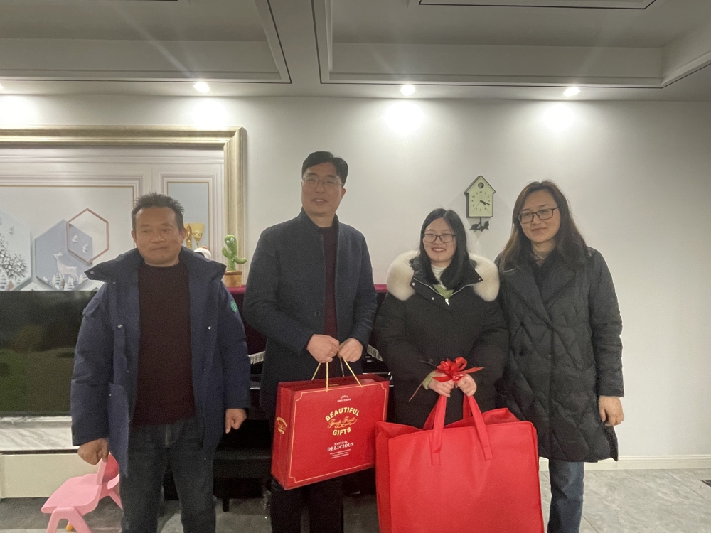 cc1bcd839779f97ab43f677ca12bfce