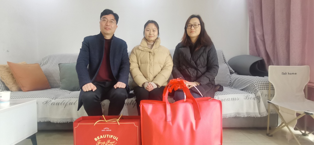 c1882a7d14dcef971d65687b2445790