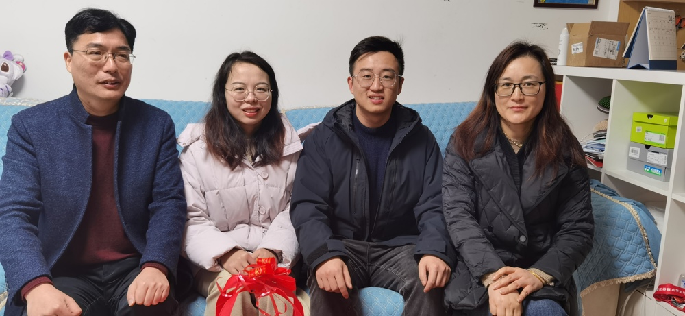 a9a343109249de27149c4e38cad8332