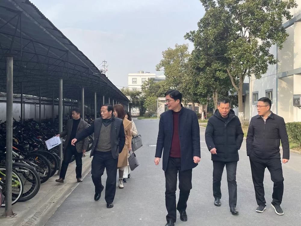 微信图片_20240229162101