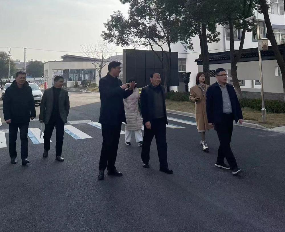 微信图片_20240229162043