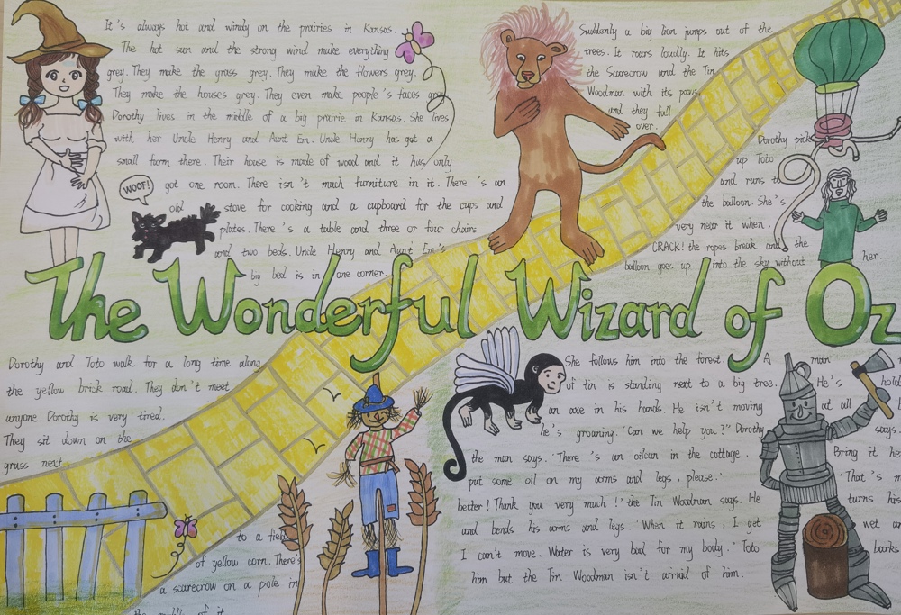 IMG_1312(20240302-232550)