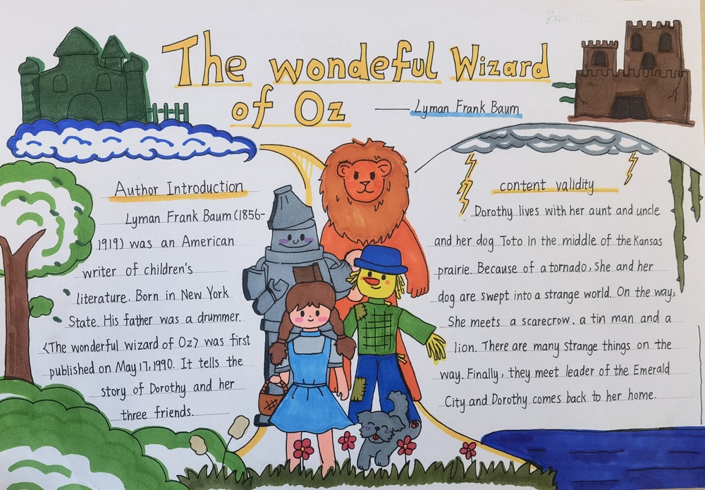 IMG_1320(20240302-232539)