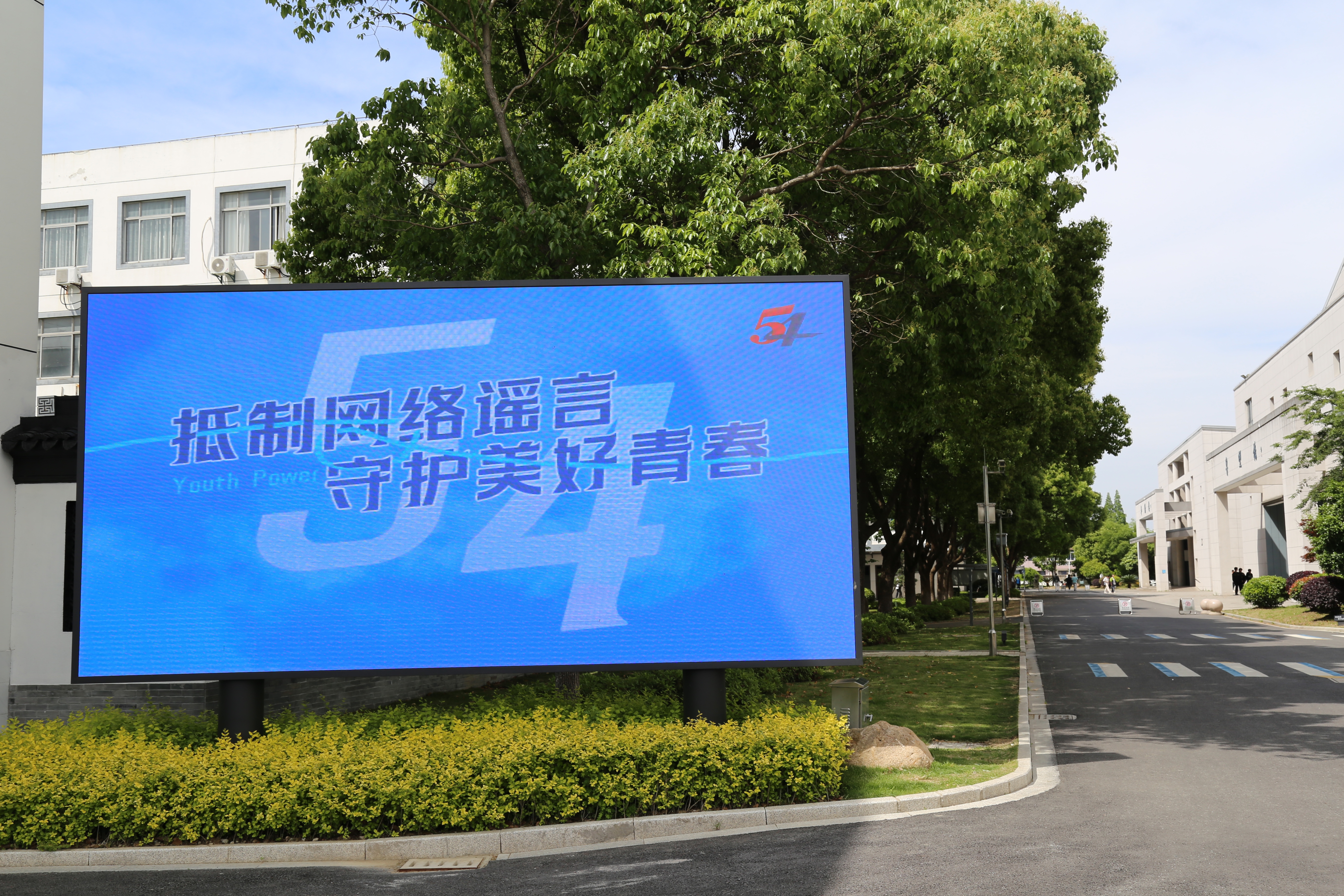 d9782c03d03c420fad2703d812f671e