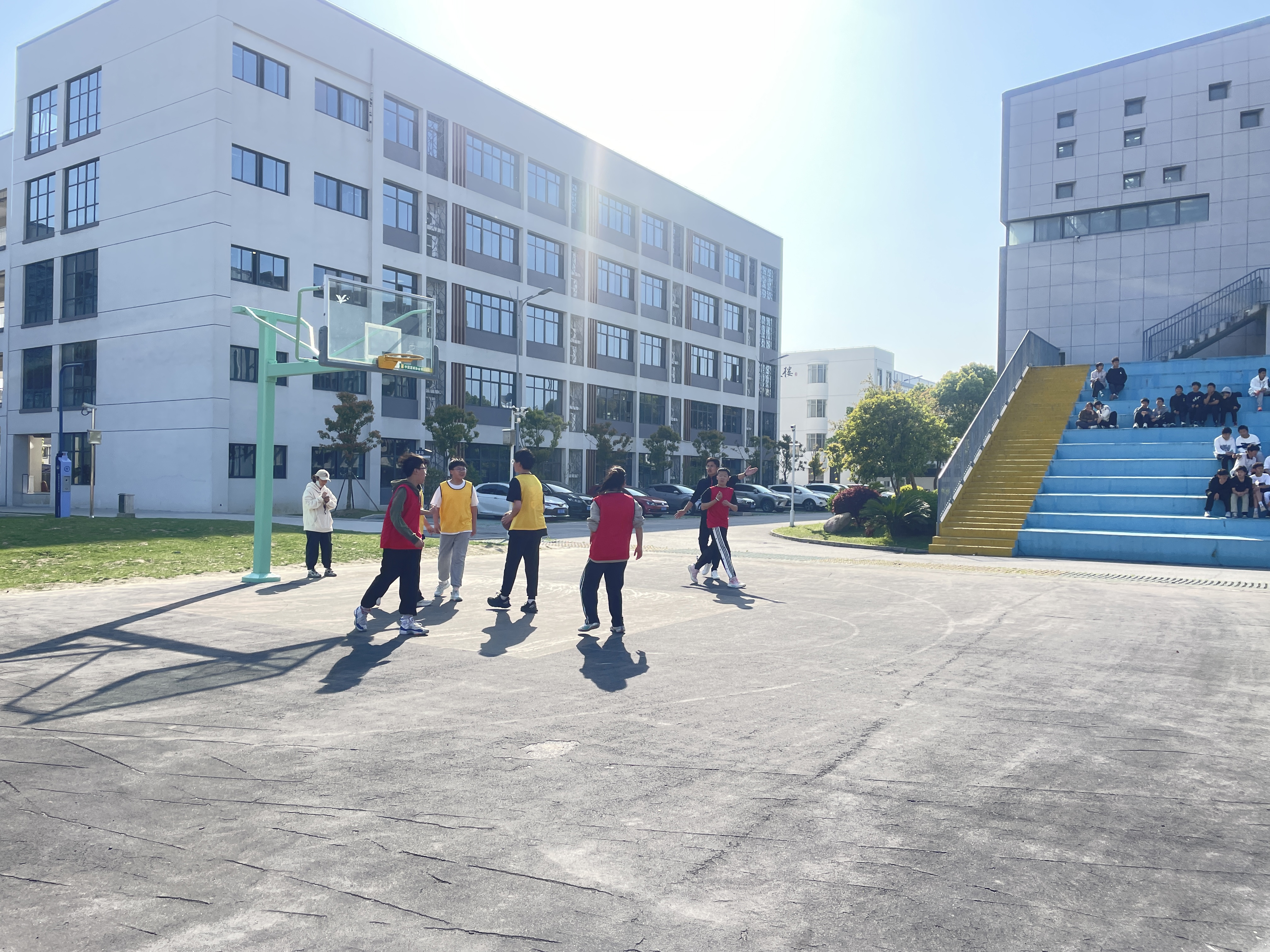 微信图片_20240604145058