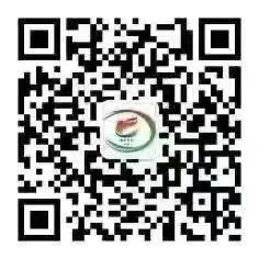 微信图片_20240829141825