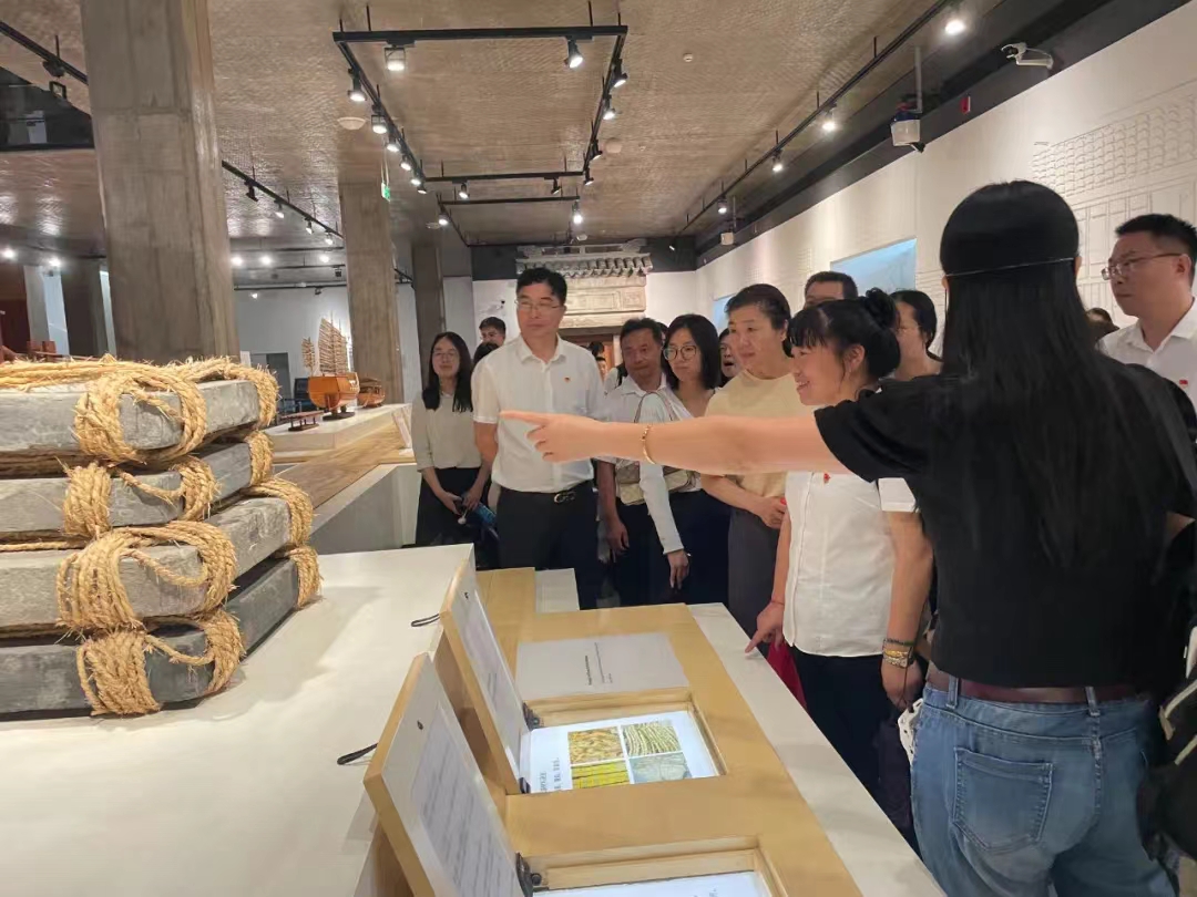 微信图片_20240909110042