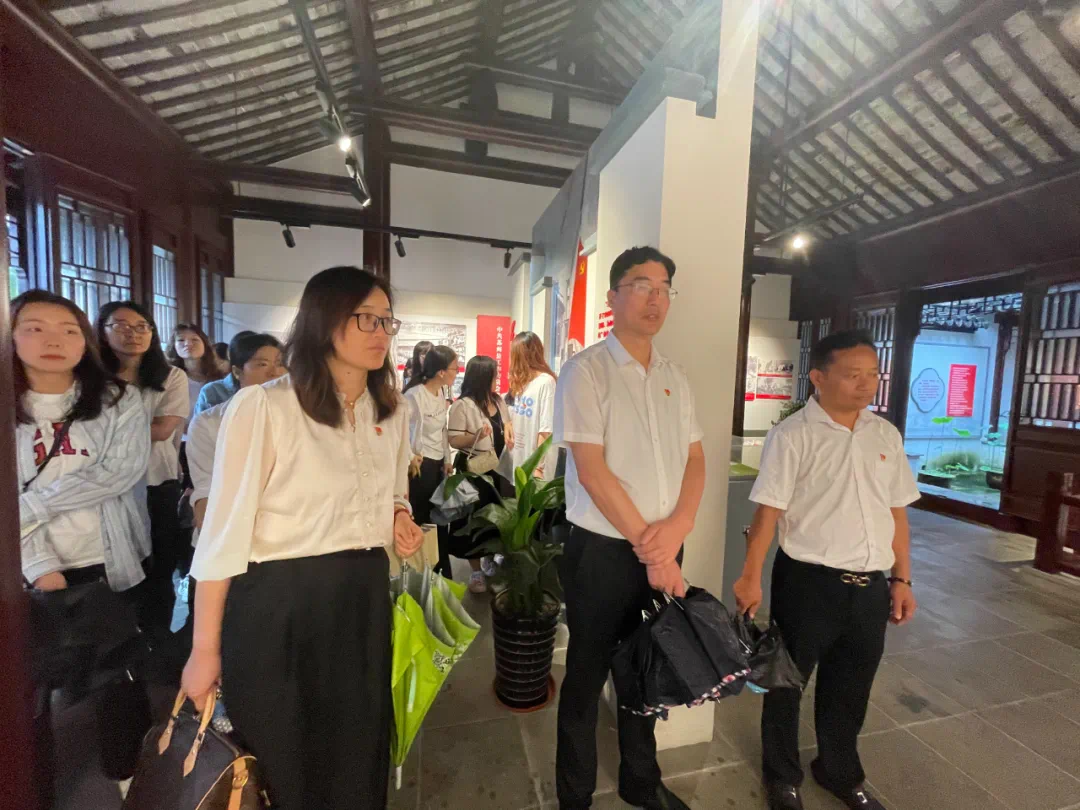 微信图片_20240909110037