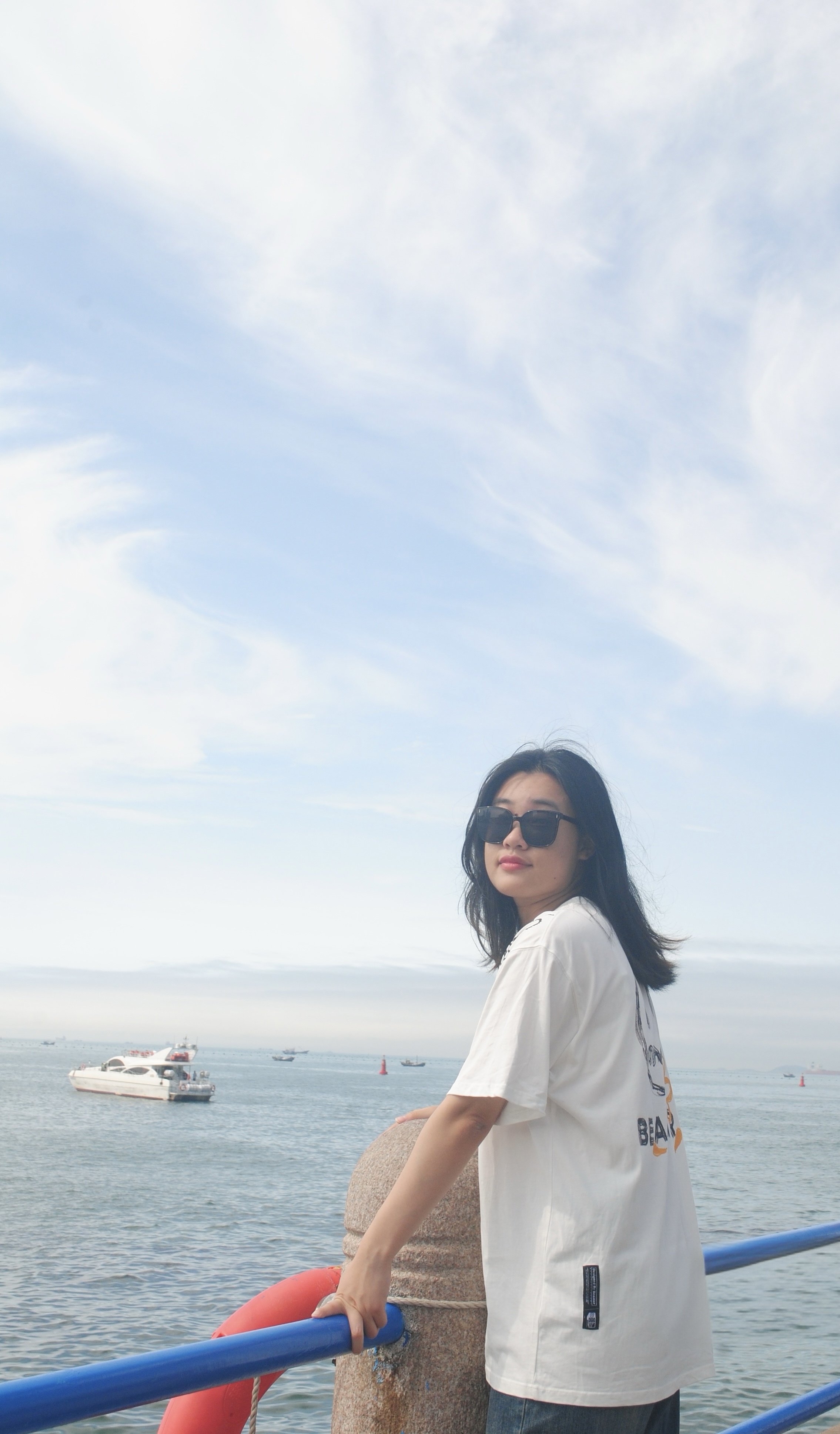 微信图片_20240824094343