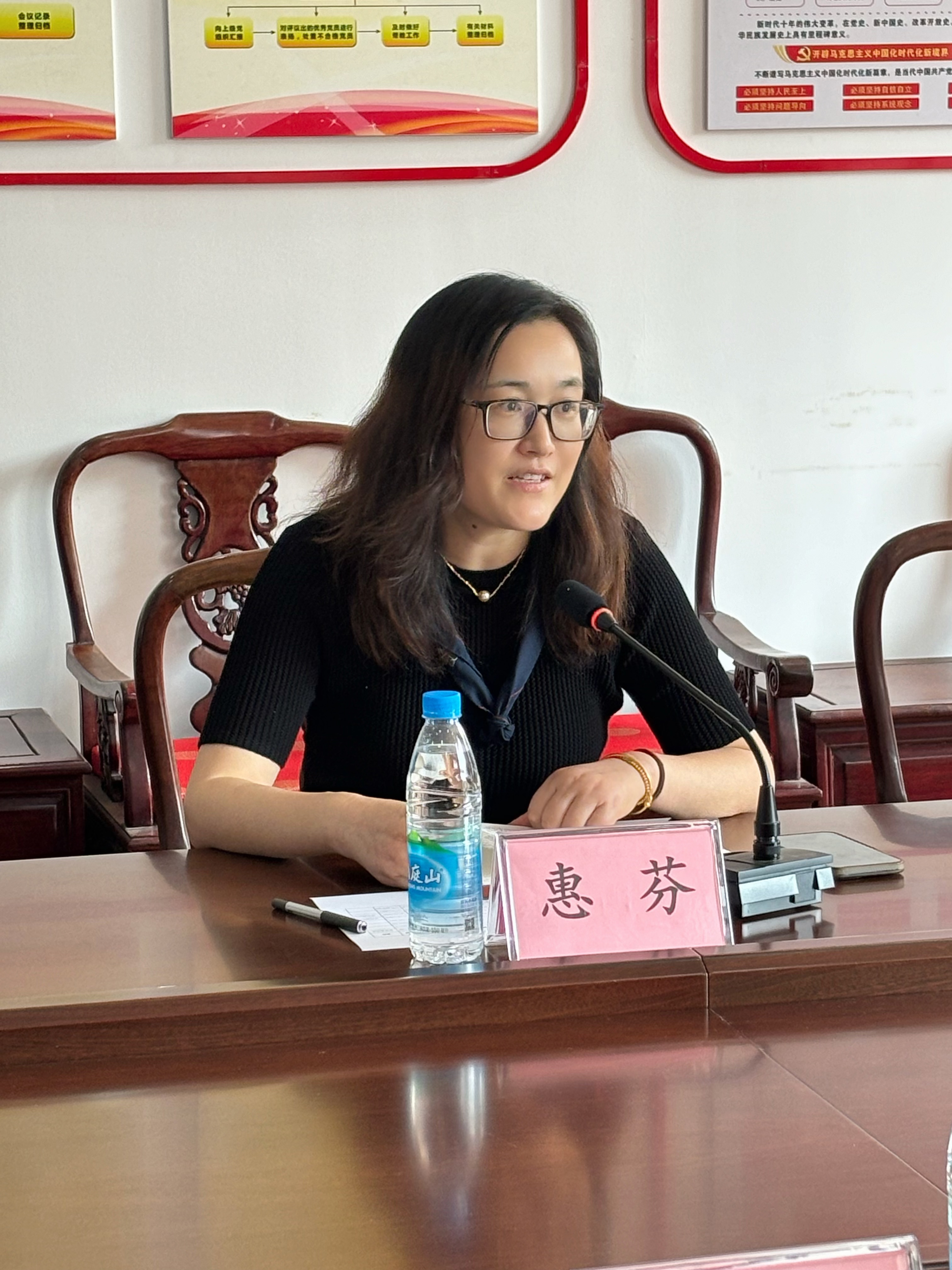 微信图片_20240825131410