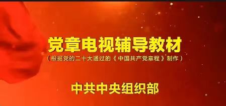 微信图片_20240909110009