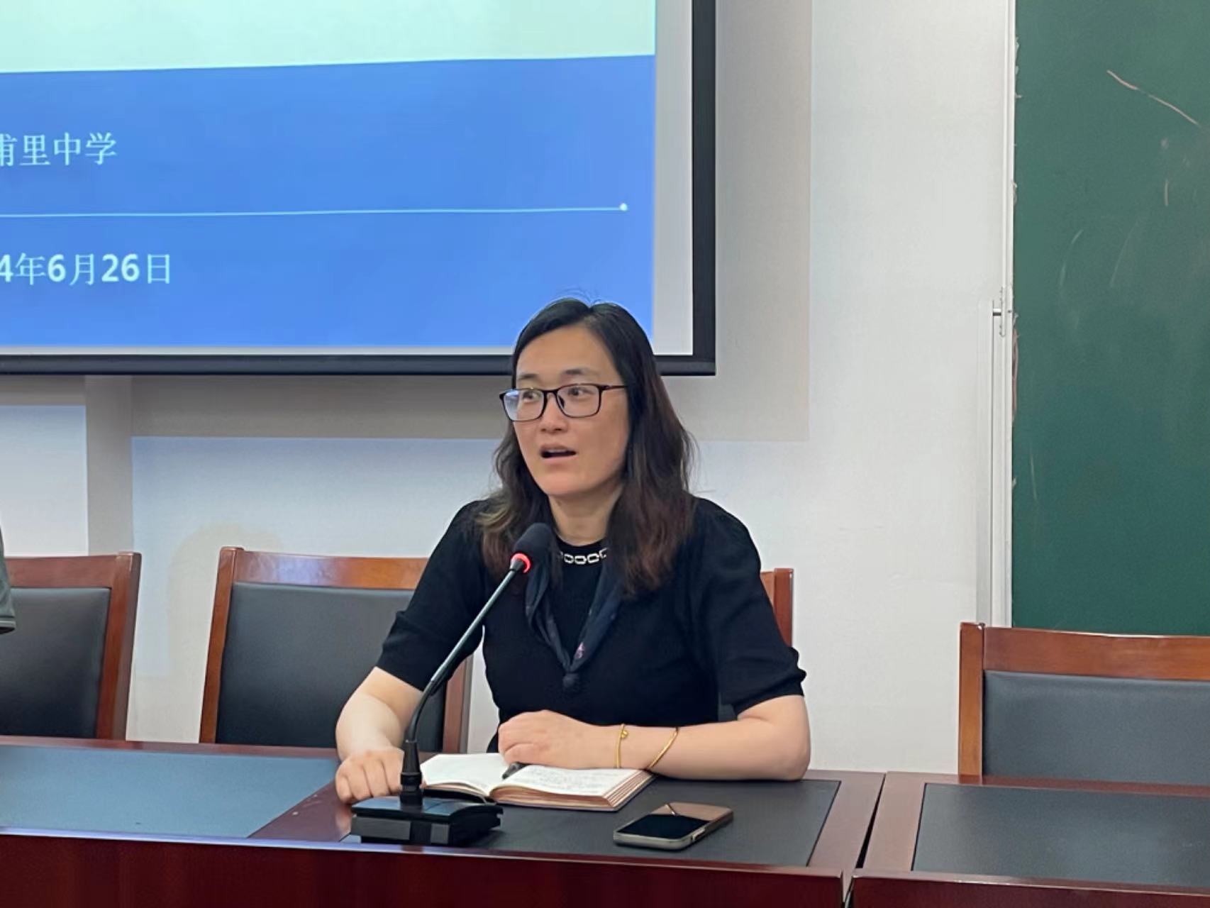 59f16ce8f67a1586a274b5065f43300