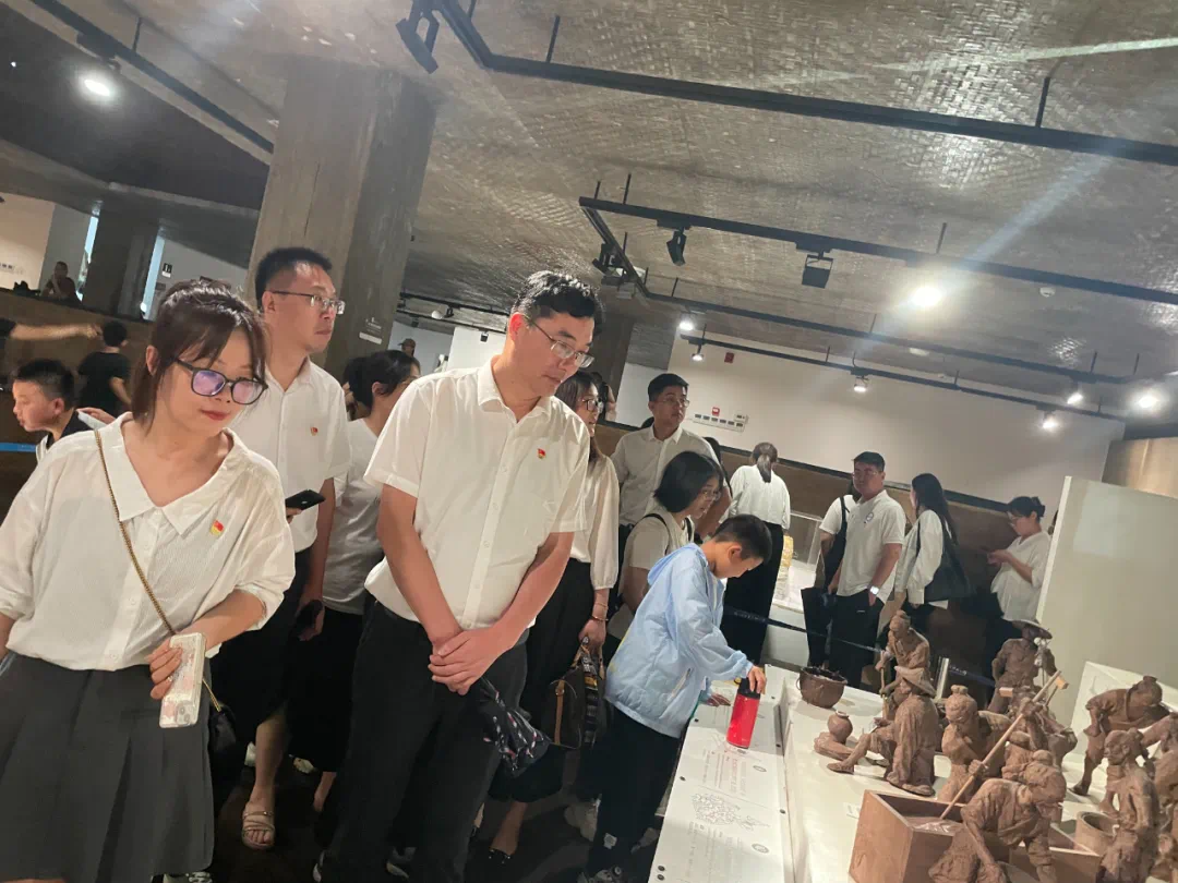 微信图片_20240909110054