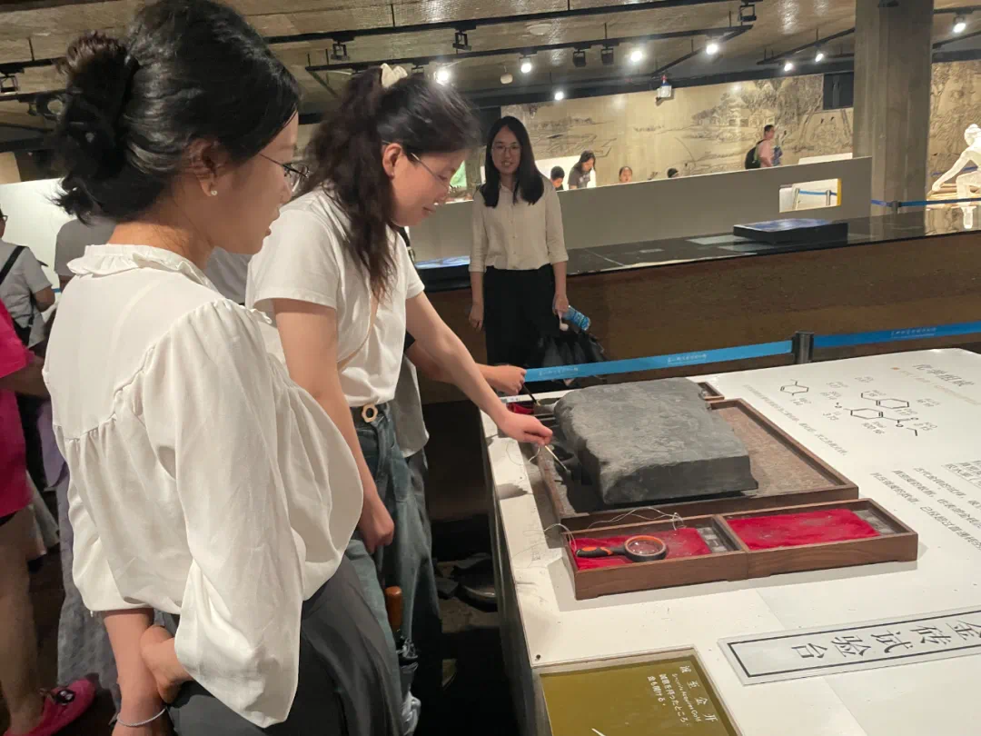 微信图片_20240909110059