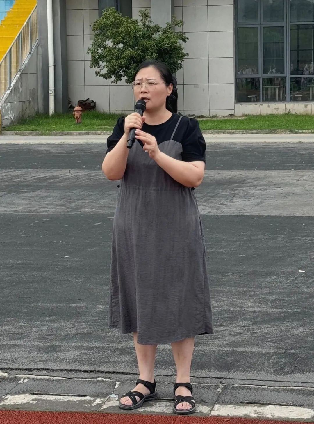 微信图片_20241010080626 微信图片_20241010080626