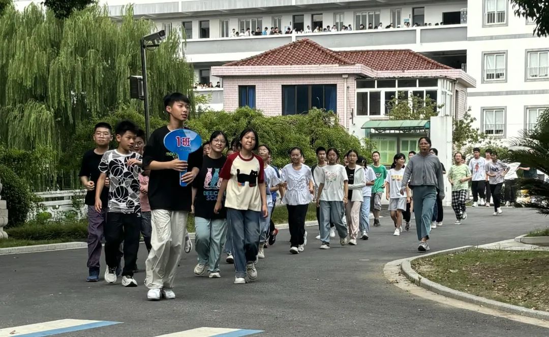 微信图片_20241010080604