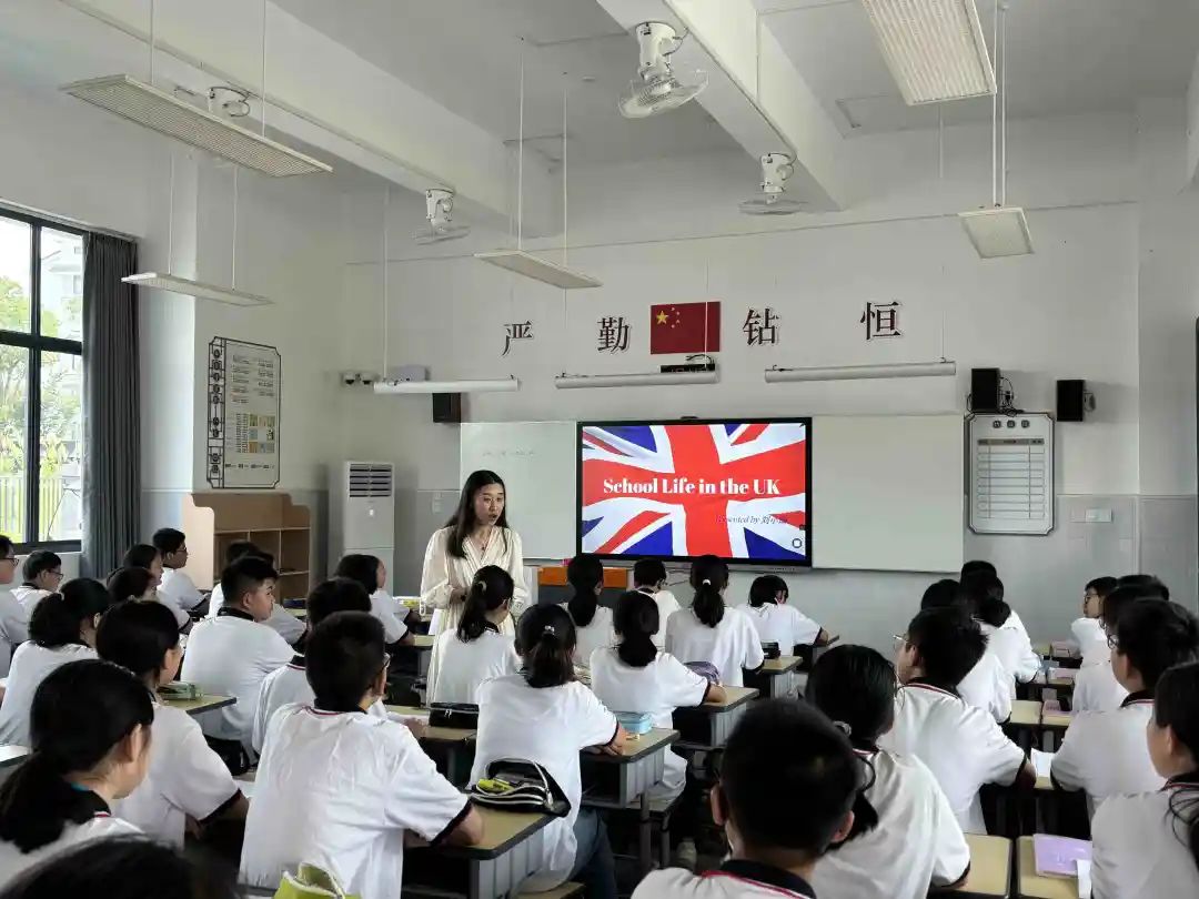 微信图片_20241010084601