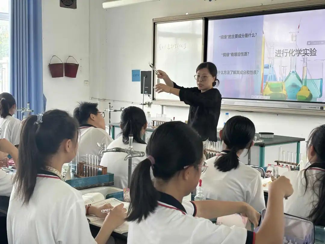 微信图片_20241010084630