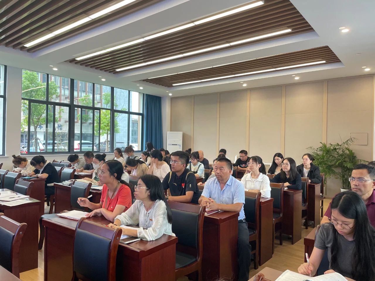 微信图片_20241010091326