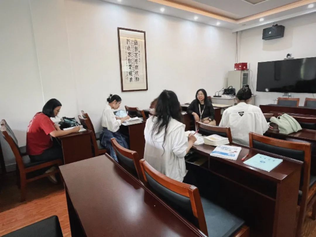 微信图片_20241010075634 微信图片_20241010075634