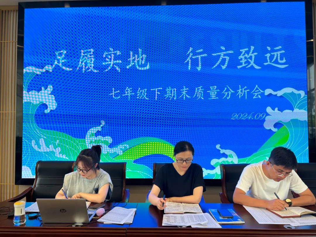 微信图片_20241010081442 微信图片_20241010081442